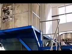 Rahasia Industri Baja Tungsten