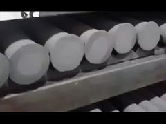 Produk Cold Heading Presisi Tinggi ∙ Tungsten Carbide Mold & Tooling Solutions