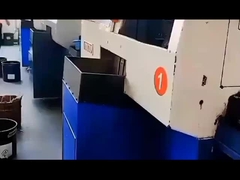 Batang Baja Tungsten Berkualitas Tinggi. Solusi yang awet dan tepat.