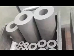 Tongkat Bentuk T Berkualitas Tinggi