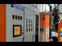 Premium Tungsten Steel Rods. Keandalan untuk Aplikasi Industri