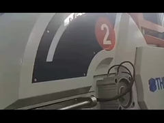 Solusi Cold Heading Tungsten Carbide