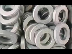 batang alat pemotong