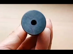 Alat karbida tungsten