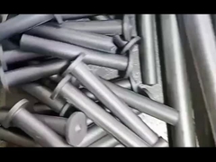 Solusi Berkinerja Tinggi untuk Manufaktur