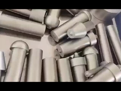 Solusi yang Berkelanjutan dan Tepat