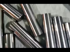 Peralatan Industri Lanjutan