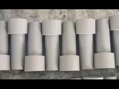 Pabrik Baja Tungsten Modern