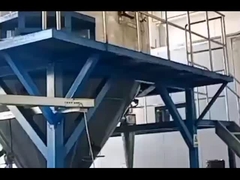 Peralatan Industri Lanjutan