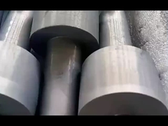 Dapat disesuaikan untuk alat pemotong