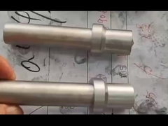 mesin presisi tinggi