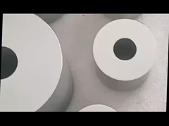 Ideal untuk memotong alat dan cetakan