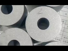 Produk Cold Heading Presisi Tinggi ∙ Tungsten Carbide Mold & Tooling Solutions