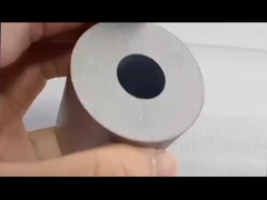 Produk Cold Heading Presisi Tinggi ∙ Tungsten Carbide Mold & Tooling Solutions