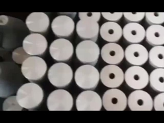 Produk yang dipasangkan dingin