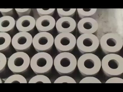 Cold heading, cetakan wolfram karbida