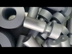 Tongkat Bentuk T Berkualitas Tinggi