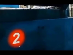 Keandalan untuk Aplikasi Industri