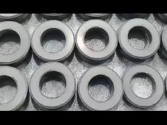 Keandalan untuk Aplikasi Industri