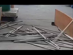 Ideal untuk memotong alat dan cetakan