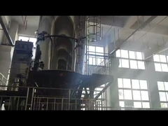 Tulang Karbida Cemented tahan haus dengan kandungan kobalt 6%