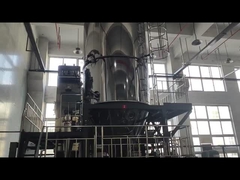 14.5g/Cm3 - 15.9g/Cm3 Tungsten Cobalt Alloy Bar Tahan High Wear