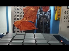 Batang karbida semen