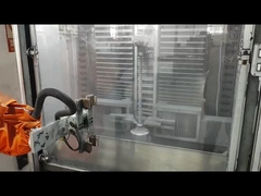 Kekerasan Tinggi Tungsten Carbide Unground Blanks Pemasok Disesuaikan