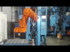 Pabrik Tungsten Carbide Rod untuk Mesin Alat