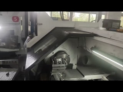 Karbida T Rod Panjang Disesuaikan untuk Korosi Tinggi dan tahan aus dalam Aplikasi Industri