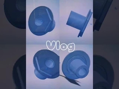 Cetakan Stamping, Cetakan Fastener, dan Cetakan Karbida Tungsten yang Super awet