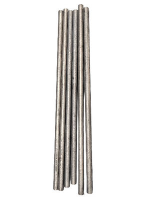 kualitas  Wear Resistant Cemented Carbide Rod With 6% Cobalt Content pabrik