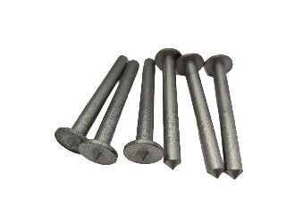 kualitas  Customizable Hardness Carbide T Rod Offering High Strength Ideal Industrial Wear Resistance Applications and Long Lasting pabrik