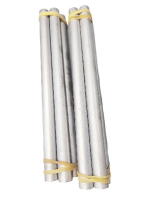 330mm Tungsten Carbide Rod Kekerasan Tinggi Dengan Kandungan Kobalt 12%