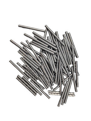 Pabrik Tungsten Carbide Rod untuk Mesin Alat