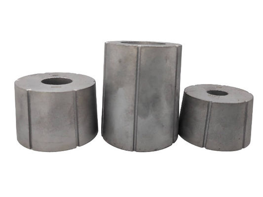 Pengikat Bolt dan Kacang Blank Mold, Karbida Cold Headed Mold Blank