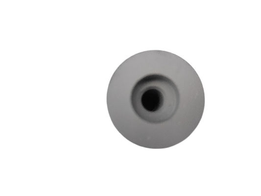 Tungsten Steel Mold Wear Resistant Untuk Cold Heading Proses