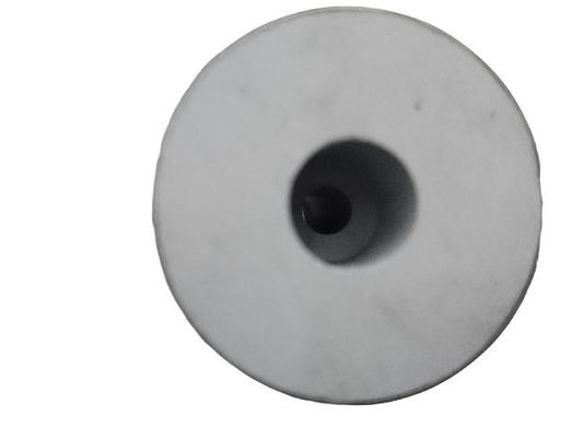 Bulat Tinggi Kekuatan / Cold Head Die Blank untuk suhu dan tahan aus