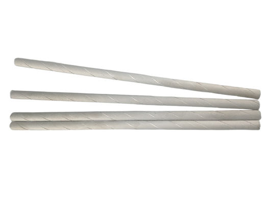 Tinggi kekuatan Tungsten Threaded Rod Wear Resistant Tungsten Karbida Blank