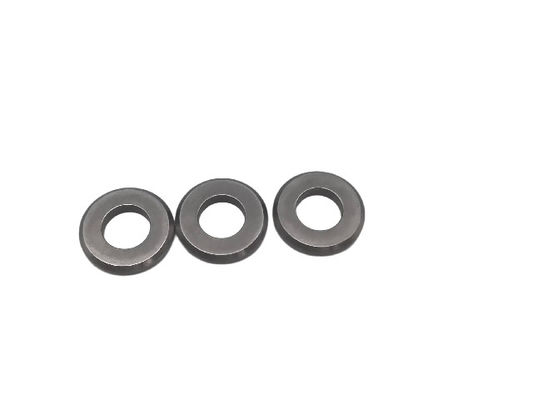 Produsen Segel Tungsten Karbida yang tahan lama