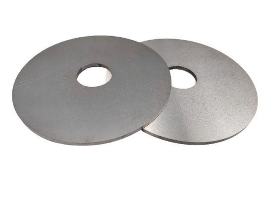 Blade Karbida Cemented Blade Karbida Tungsten Blade Blade Blade Blade