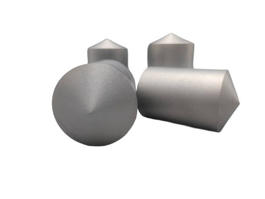 Industrial Tungsten Karbida Irregular Bagian Pakai, Precision Cemented Carbide Tools