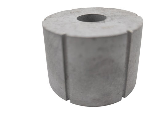Karbida Cold Heading Die untuk Precision Cold Heading Process dengan umur panjang