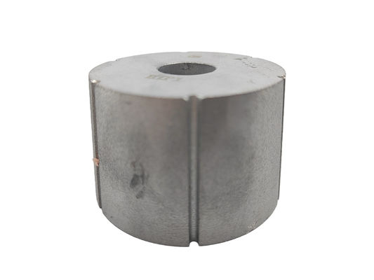 Karbida Cold Heading Die untuk Precision Cold Heading Process dengan umur panjang