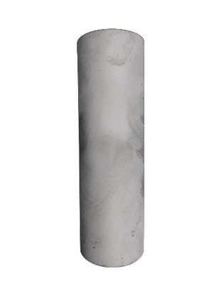Blank bolt die multi-station yang tahan benturan dengan presisi tinggi