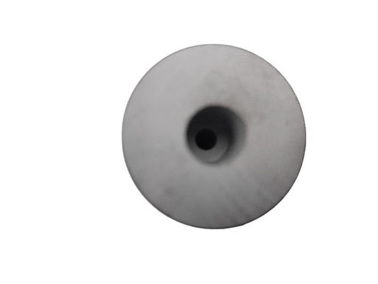 Tungsten Steel Carbide Heading Dies Wear Resistant Kekuatan Tinggi