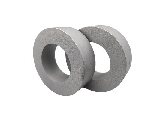 Tungsten Karbida Bulat Cold Heading Tooling Untuk Precision Cold Heading Blank