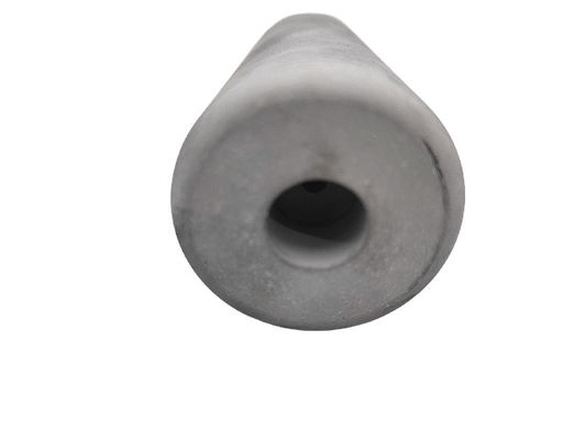 Tungsten Karbida Kekuatan Tinggi Punches Korosi tahan untuk alat pemotong