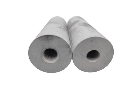 Premium Karbida Cold Headed Punches Resistant Impact Untuk Pemotongan