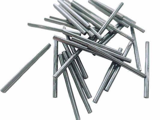 Produsen Batang Karbida Tungsten yang Disesuaikan